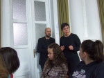  DSCF8433.JPG 